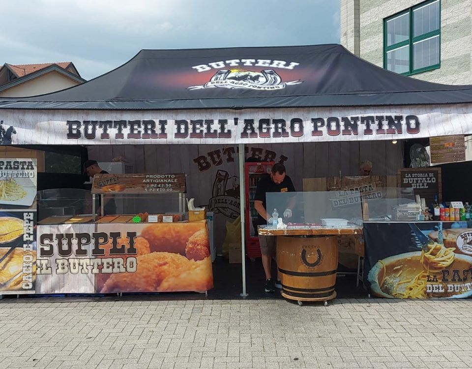 485e585b-df2e-46d6-a78e-c2c66333abf9