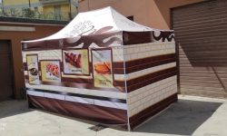 8e2f4dd8-a7de-4544-8b64-cf56505a69a2