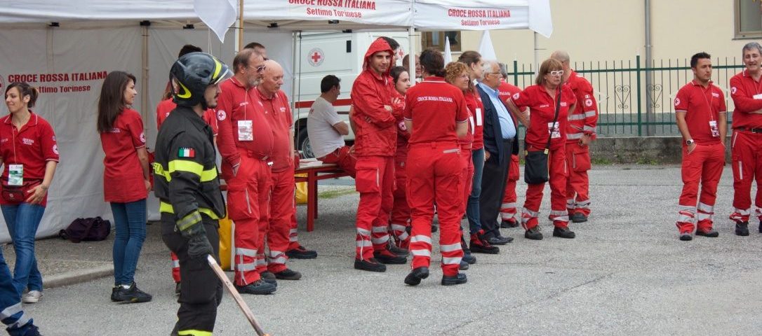 CRI Settimo Torinese3