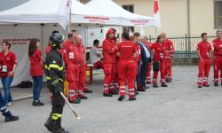 CRI Settimo Torinese3