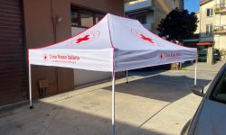 CRI croce rossa appia 4