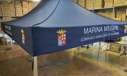Marina militare
