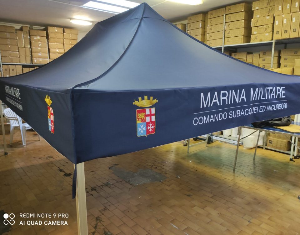 Marina militare