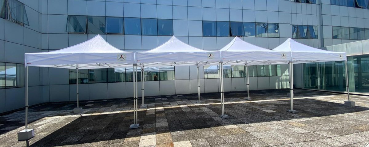 Protezione Civile Roma1