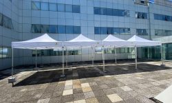 Protezione Civile Roma1