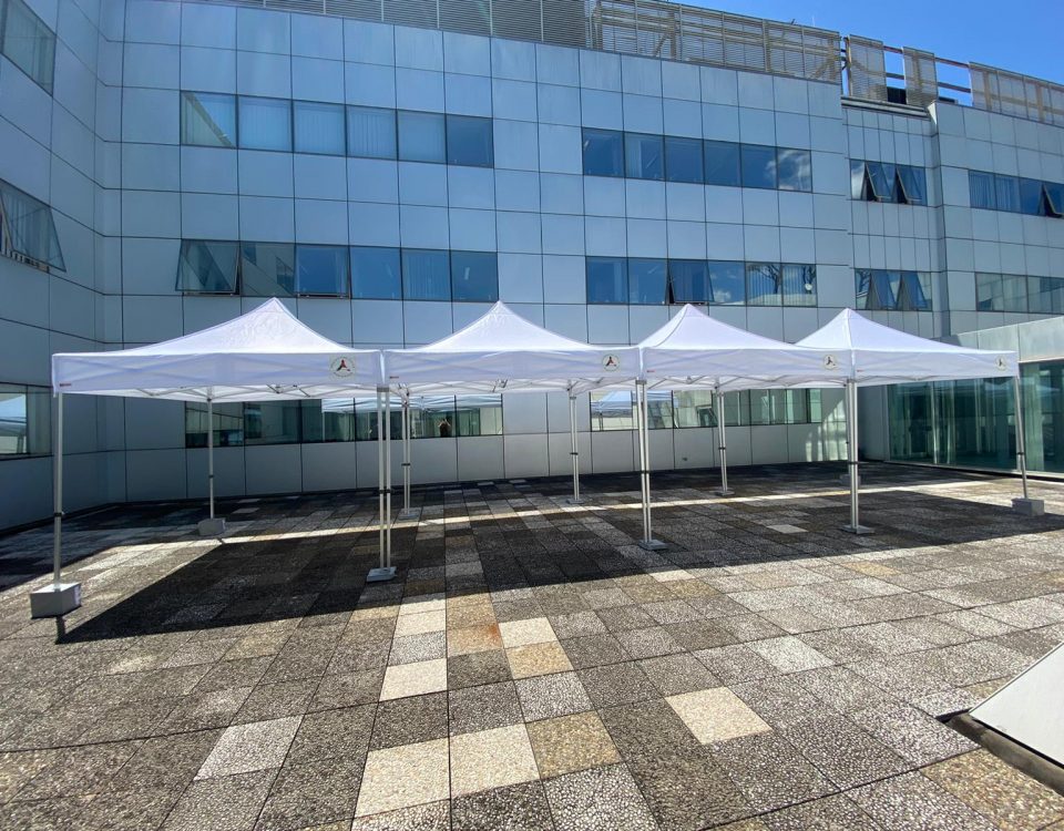 Protezione Civile Roma1