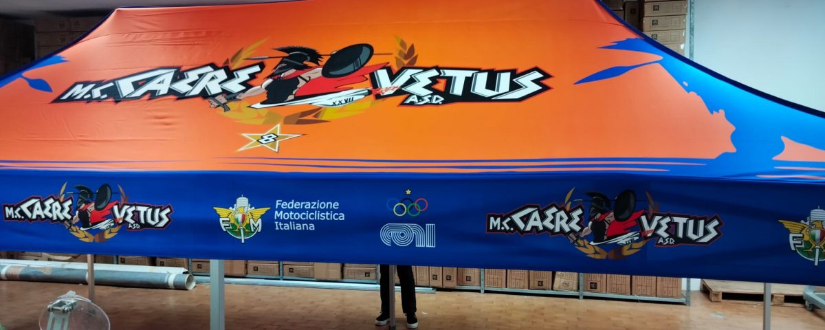 WhatsApp Image 2021-05-14 at 15.15.40