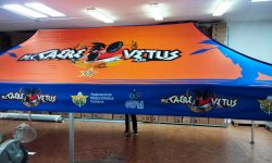 WhatsApp Image 2021-05-14 at 15.15.40