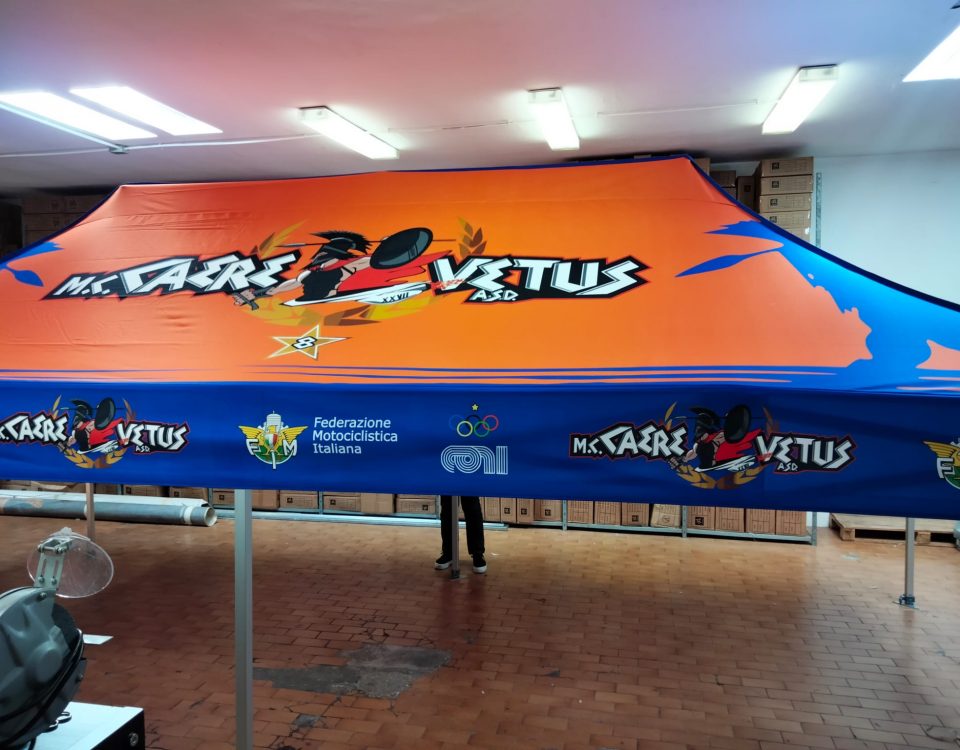 WhatsApp Image 2021-05-14 at 15.15.40