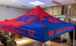 WhatsApp Image 2023-06-22 at 13.00.11