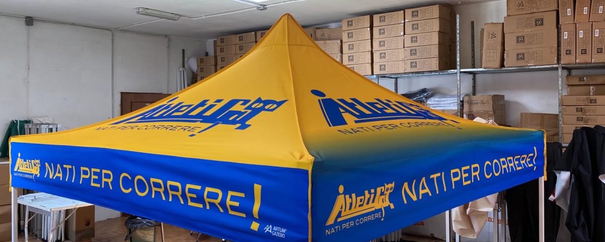 WhatsApp Image 2023-06-22 at 13.03.41