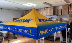 WhatsApp Image 2023-06-22 at 13.03.41