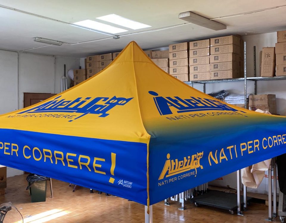 WhatsApp Image 2023-06-22 at 13.03.41