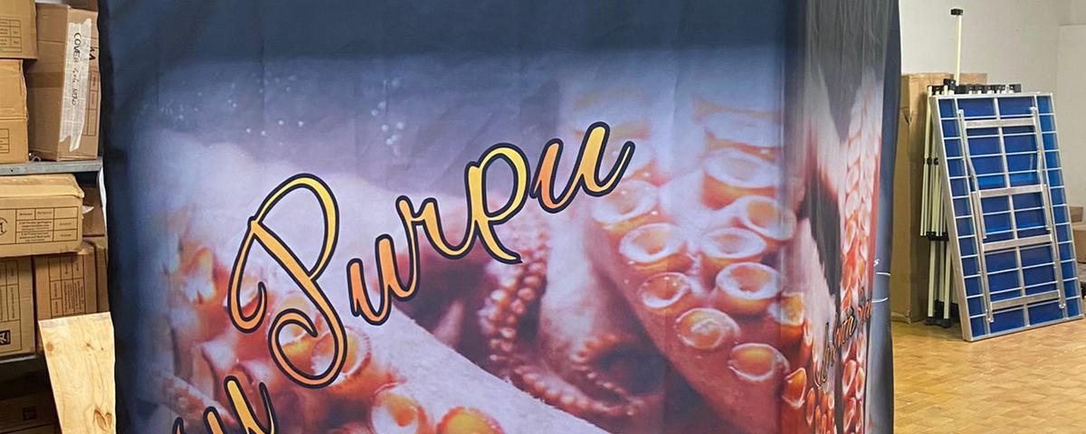 WhatsApp Image 2023-08-03 at 17.03.58