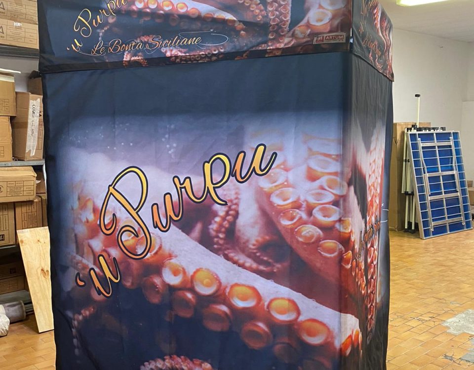 WhatsApp Image 2023-08-03 at 17.03.58