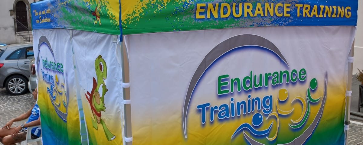 WhatsApp Image 2023-08-20 at 20.57.20