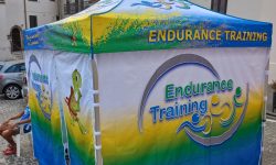 WhatsApp Image 2023-08-20 at 20.57.20