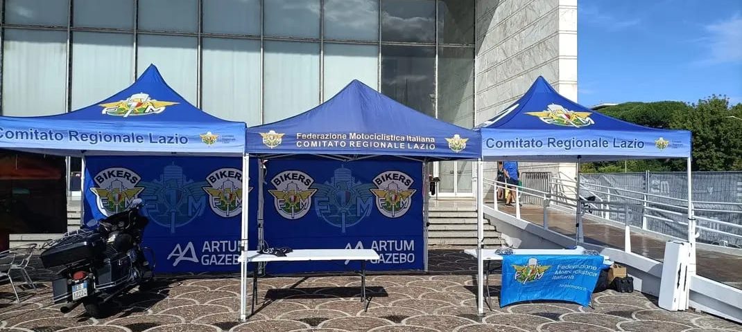 WhatsApp Image 2023-09-27 at 11.25.50