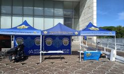 WhatsApp Image 2023-09-27 at 11.25.50