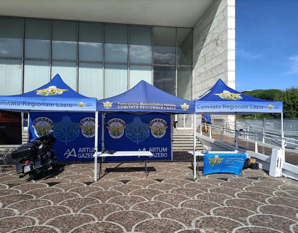 WhatsApp Image 2023-09-27 at 11.25.50