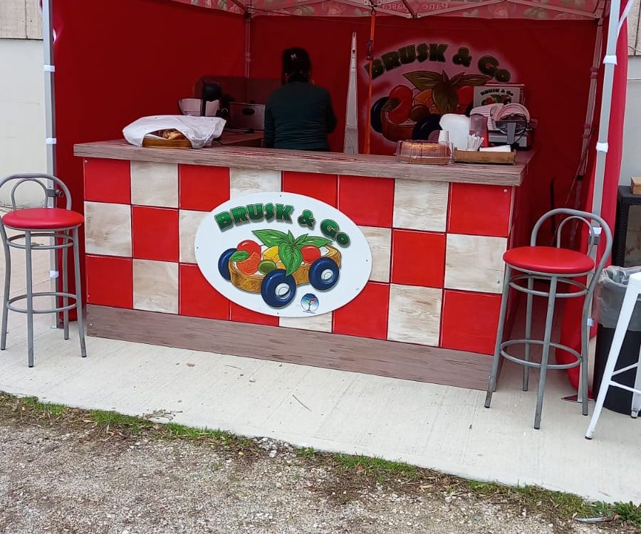 WhatsApp Image 2023-12-02 at 08.53.40