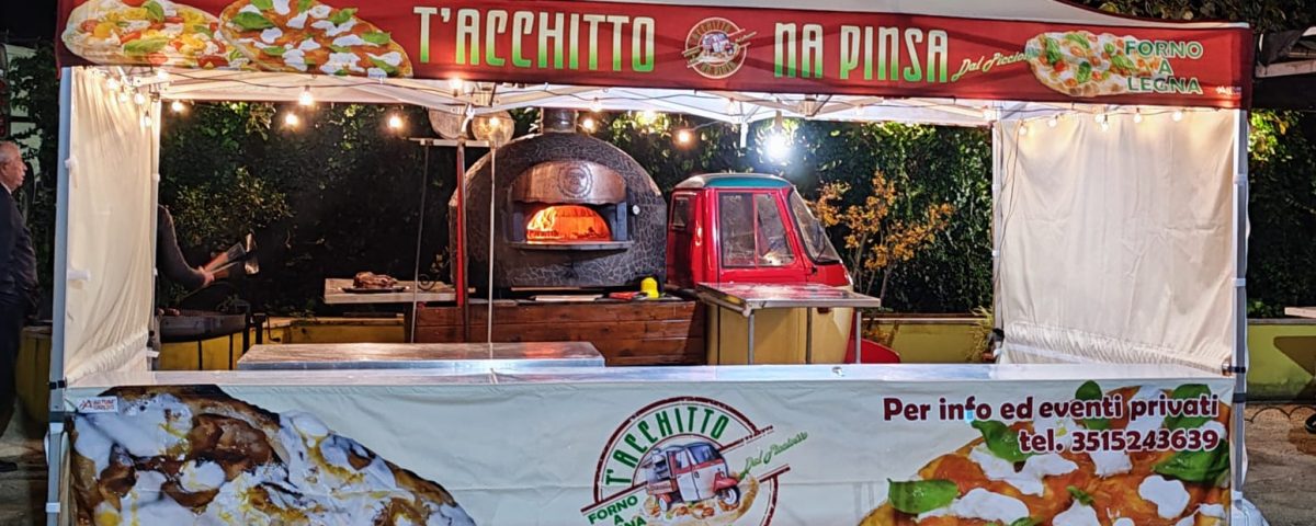 WhatsApp Image 2023-12-03 at 11.05.53