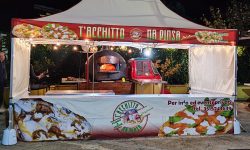 WhatsApp Image 2023-12-03 at 11.05.53