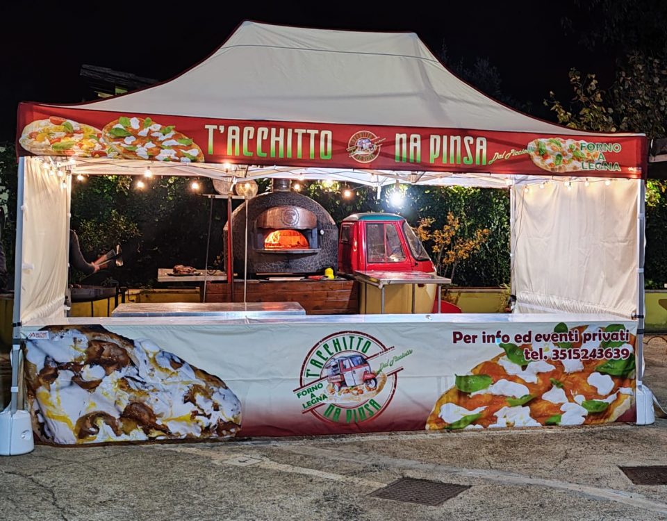 WhatsApp Image 2023-12-03 at 11.05.53