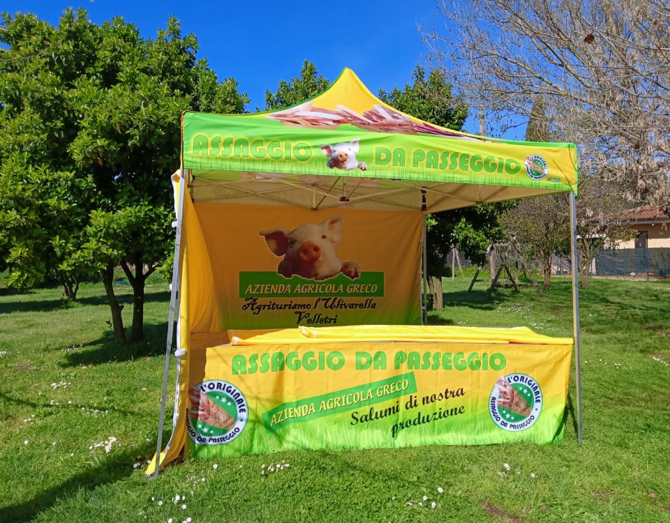 WhatsApp Image 2024-03-14 at 10.41.09 (1)