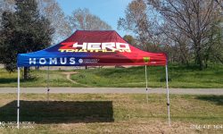 WhatsApp Image 2024-04-06 at 18.33.59 (1)