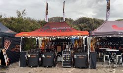 WhatsApp Image 2024-04-25 at 09.57.10 (1)