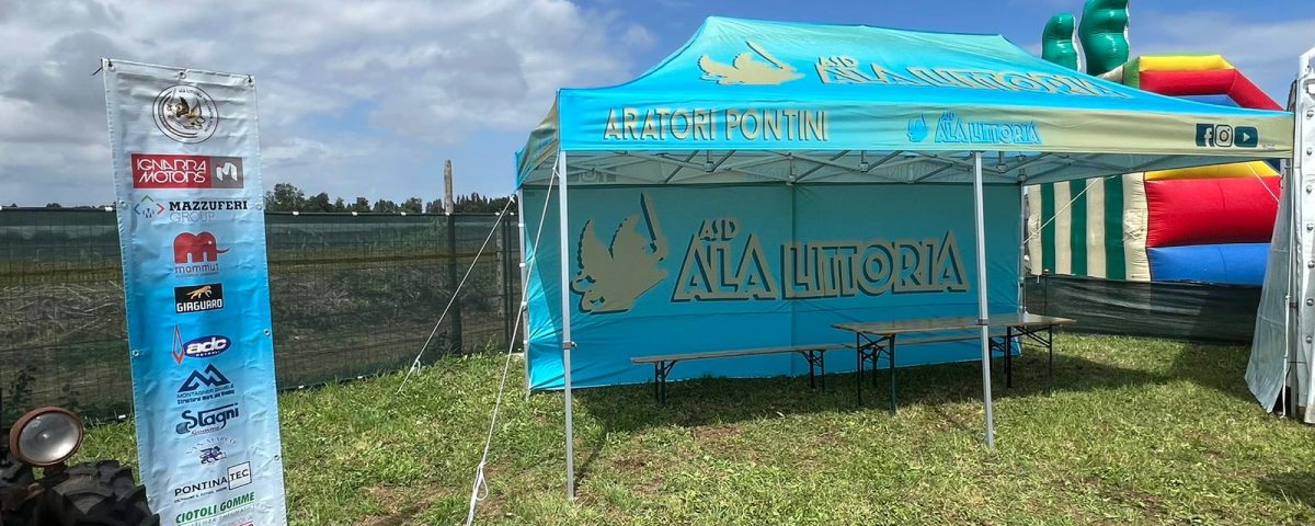 WhatsApp Image 2024-04-25 at 11.51.01