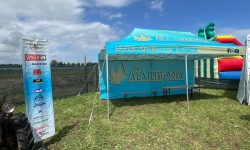 WhatsApp Image 2024-04-25 at 11.51.01