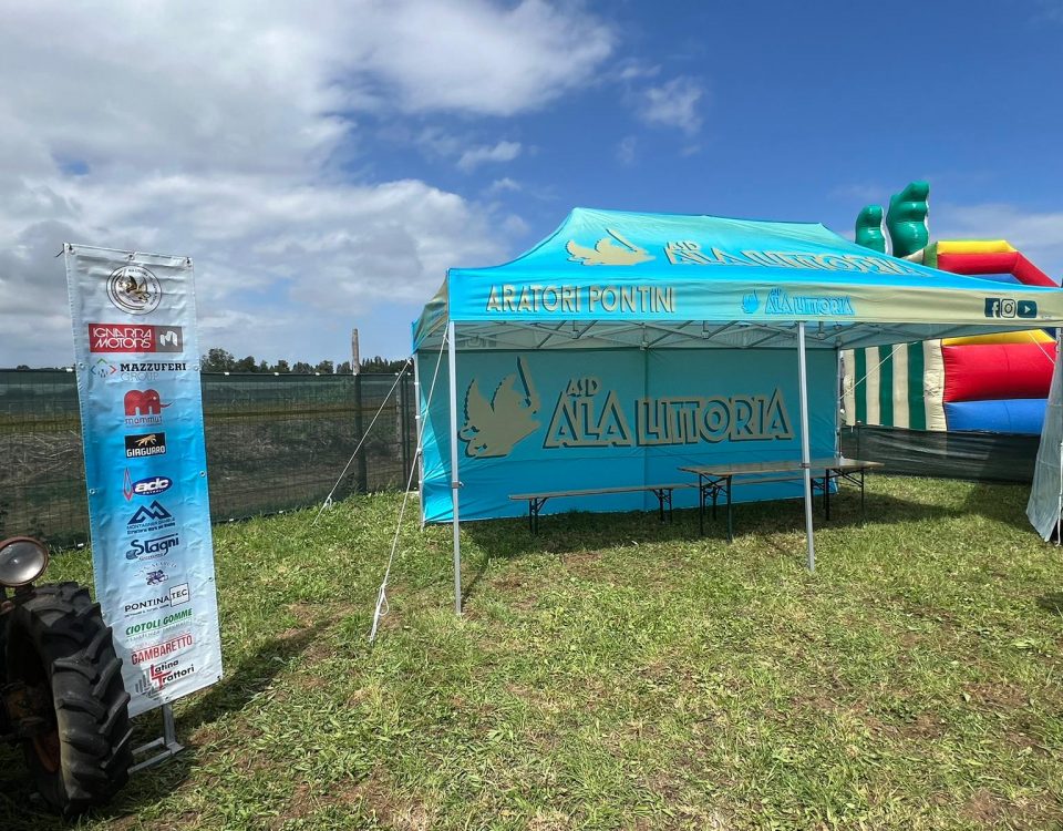 WhatsApp Image 2024-04-25 at 11.51.01