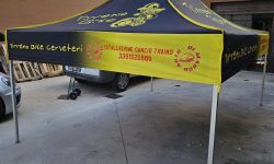 WhatsApp Image 2024-05-17 at 17.11.21 (2)