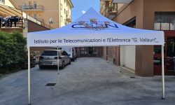 WhatsApp Image 2024-05-17 at 17.11.22 (6)