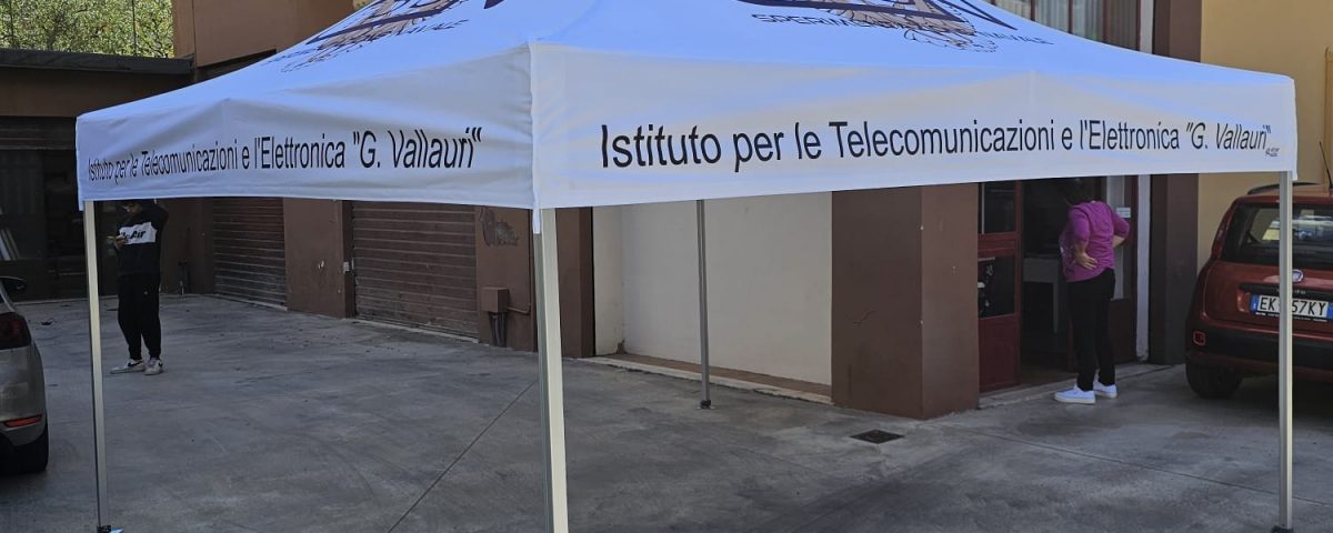 WhatsApp Image 2024-05-17 at 17.11.22 (7)