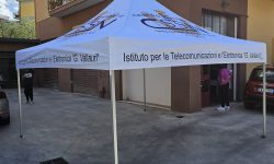 WhatsApp Image 2024-05-17 at 17.11.22 (7)