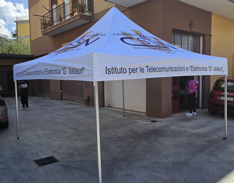 WhatsApp Image 2024-05-17 at 17.11.22 (7)