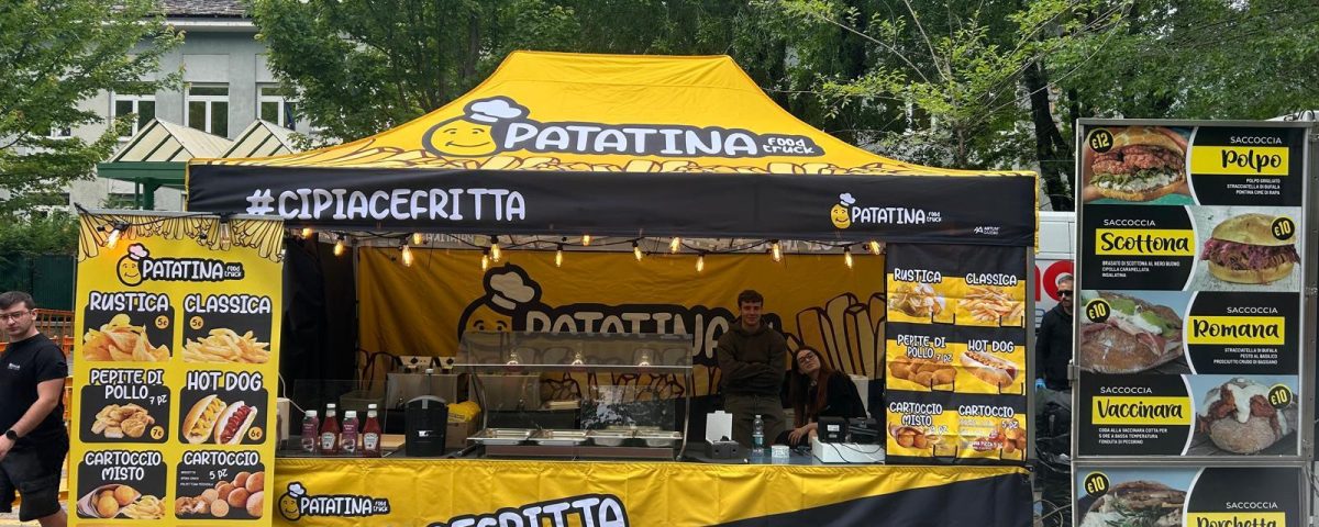 WhatsApp Image 2024-05-31 at 14.40.11