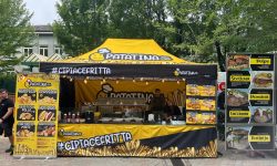 WhatsApp Image 2024-05-31 at 14.40.11