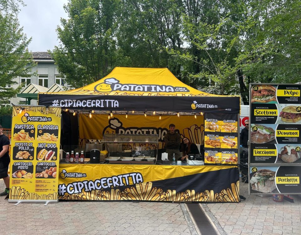 WhatsApp Image 2024-05-31 at 14.40.11