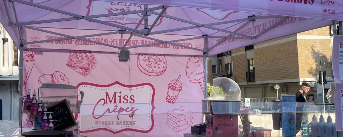 WhatsApp Image 2024-06-15 at 18.19.42