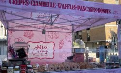 WhatsApp Image 2024-06-15 at 18.19.42