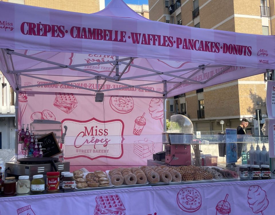 WhatsApp Image 2024-06-15 at 18.19.42