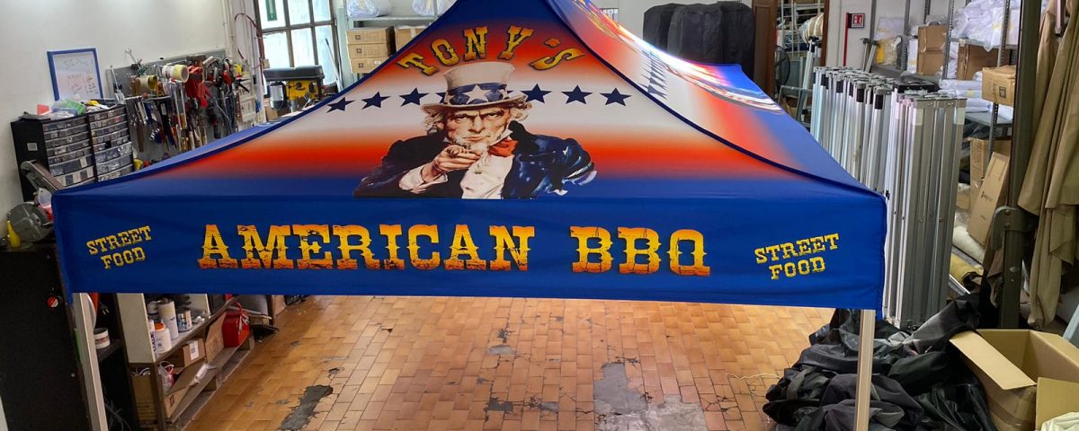 WhatsApp Image 2024-06-18 at 12.16.40