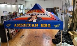 WhatsApp Image 2024-06-18 at 12.16.40