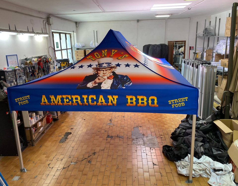 WhatsApp Image 2024-06-18 at 12.16.40