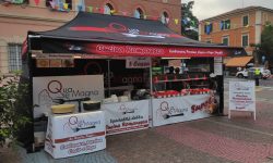 WhatsApp Image 2024-07-05 at 10.29.13