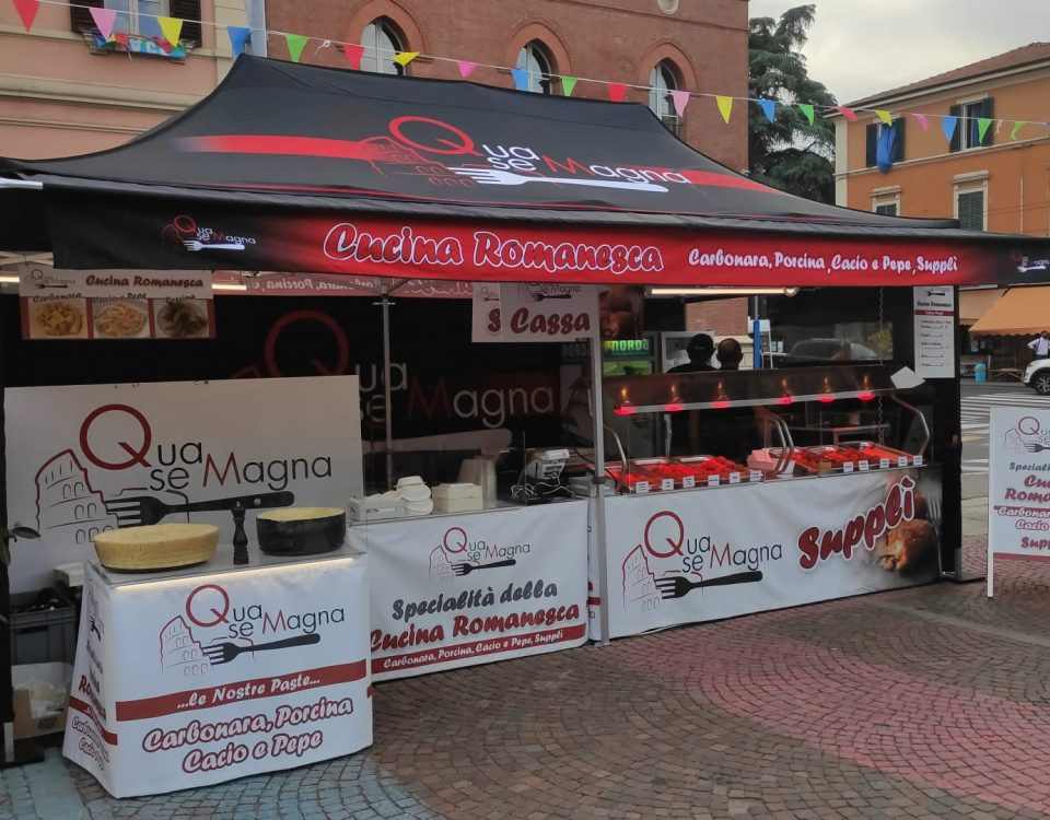 WhatsApp Image 2024-07-05 at 10.29.13